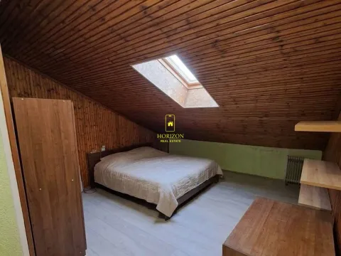 Sale, two bedroom apartment, 80m², Preko Morače, Podgorica - image 6