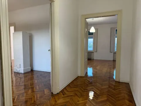 Rent, office space, 136m², Kej, Novi Sad Sve Podlokacije - image 10