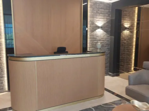 Izdavanje, poslovni prostor, 108m², City Kvart, Podgorica - image 5