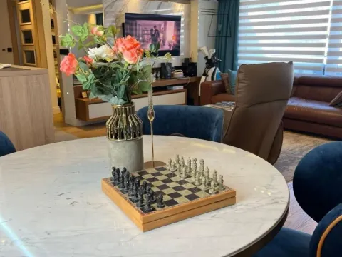 Sale, three bedroom apartment, 83m², Čubura, Beograd - image 5