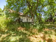 Prodaja, plac, 8257m², Strahinjići, Danilovgrad - image 1