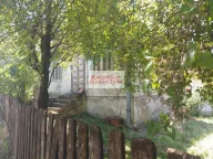 Prodaja, kuća, 115m², Kosmaj, Sopot - image 3