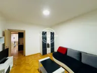 Rent, two bedroom apartment, 62m², Centar, Kragujevac - image 8