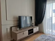 Prodaja, jednosoban stan, 48m², Golubovina, Budva - image 8