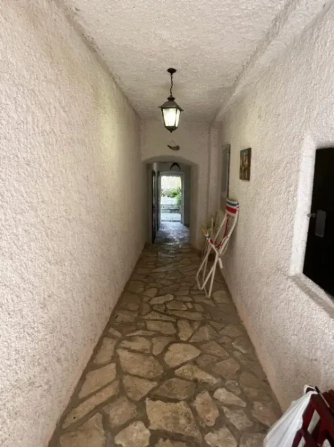 Prodaja, kuća, 240m², Stari Grad, Herceg Novi
