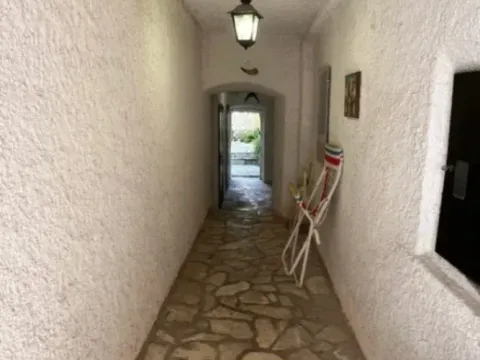 Sale, house, 240m², Stari Grad, Herceg Novi - image 9