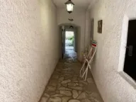 Sale, house, 240m², Stari Grad, Herceg Novi - image 9