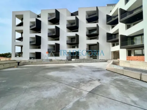 Prodaja, jednosoban stan, 53m², Bečići, Budva - image 23