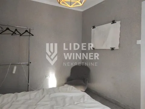 Prodaja, dvosoban stan, 55m², Vračar Sve Podlokacije, Beograd - image 8