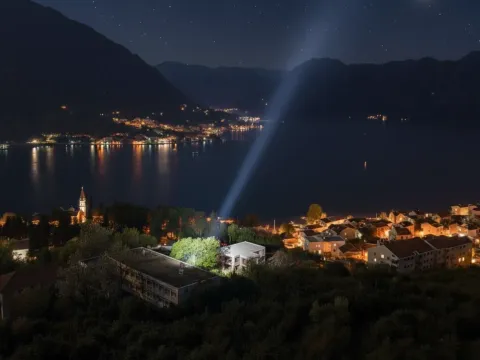 Prodaja, jednosoban stan, 51m², Dobrota, Kotor - image 7