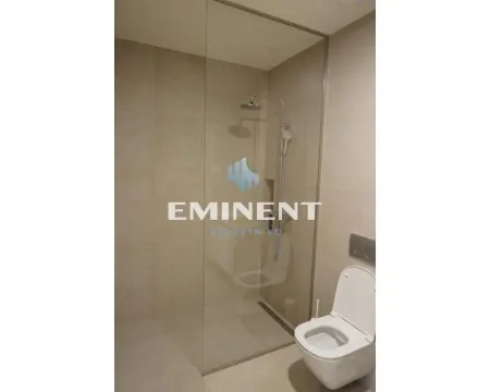 Rent, two bedroom apartment, 50m², Novi Beograd Blok 67, Novi Beograd Sve Podlokacije - image 17