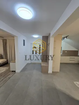 Izdavanje, dvosoban stan, 100m², Zabjelo, Podgorica - image 11