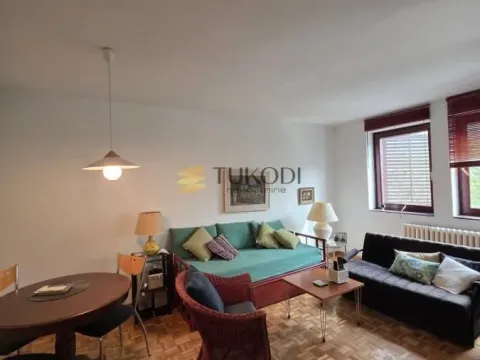 Prodaja, jednosoban stan, 36m², Bezanijska Kosa 1, Bežanijska Kosa Sve Podlokacije - image 4