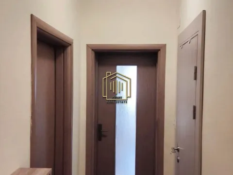 Prodaja, jednosoban stan, 46m², Dalmatinska ulica, Podgorica - image 11