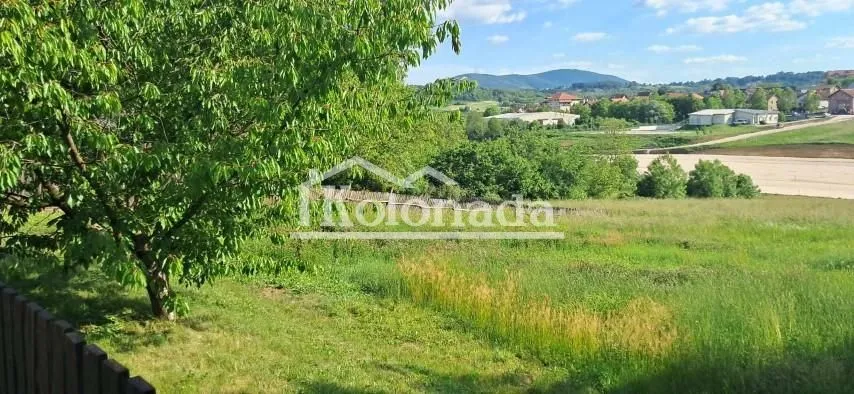Sale, house, 310m², Sopot, Beograd