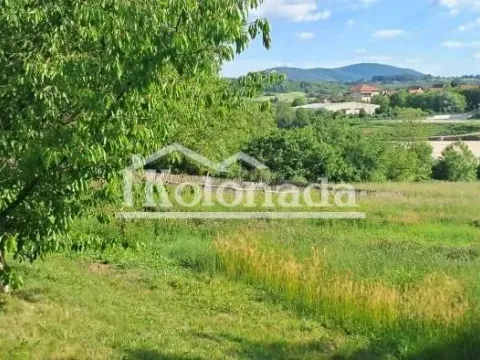 Sale, house, 310m², Sopot, Beograd - image 19