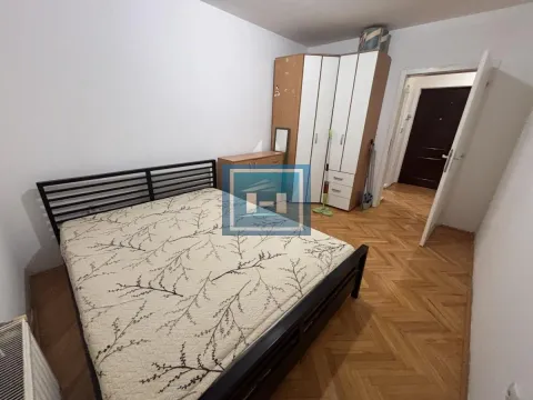 Izdavanje, jednosoban stan, 56m², Aqua park, Jagodina - image 9