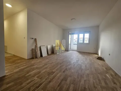 Izdavanje, trosoban stan, 72m², Podbara, Novi Sad Sve Podlokacije - image 4