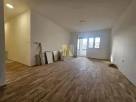 Izdavanje, trosoban stan, 72m², Podbara, Novi Sad Sve Podlokacije - image 4