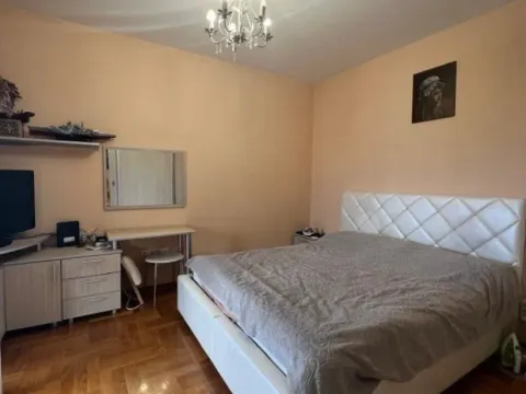 Prodaja, jednosoban stan, 40m², Seljanovo, Tivat - image 10