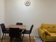 Rent, one bedroom apartment, 40m², Central Point, Podgorica - image 7