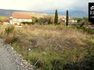 Sale, land lot, 1600m², Mrčevac, Tivat - image 6