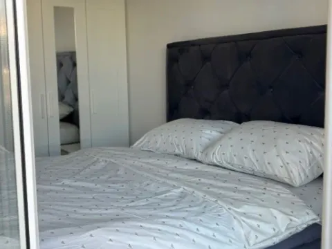 Izdavanje, jednosoban stan, 46m², Zabjelo, Podgorica - image 6