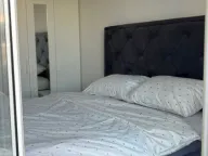 Izdavanje, jednosoban stan, 46m², Zabjelo, Podgorica - image 6