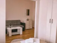 Prodaja, kuća, 360m², Velika Plaža, Ulcinj - image 4