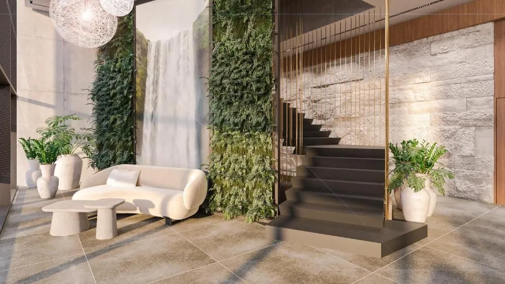 Sale, apartment, 30m², Rafailovići, Budva