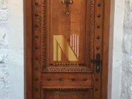 Prodaja, kuća, 360m², Stari Bar, Bar - image 19