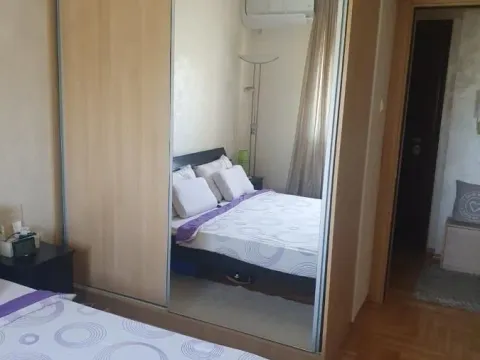 Prodaja, trosoban stan, 72m², Telep, Novi Sad Sve Podlokacije - image 9