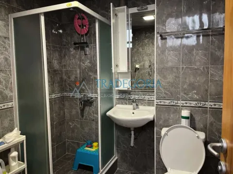 Sale, one bedroom apartment, 43m², Budva, Crna Gora - image 6