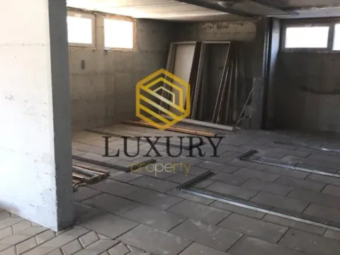 Rent, office space, 100m², Centar, Podgorica - image 7