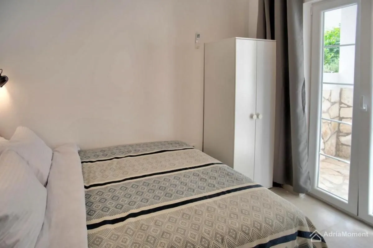 Prodaja, kuća, 200m², Baošići, Herceg Novi