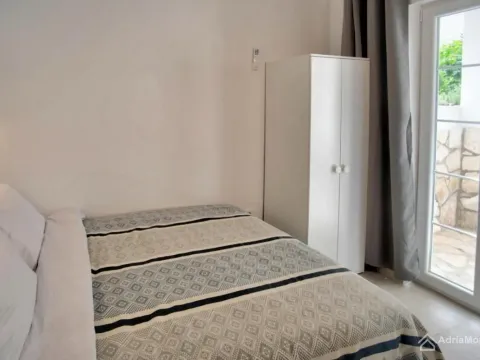 Prodaja, kuća, 200m², Baošići, Herceg Novi - image 15