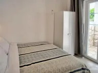 Sale, house, 200m², Baošići, Herceg Novi - image 15