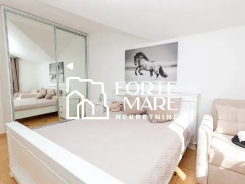 Prodaja, dvosoban stan, 98m², Igalo, Herceg Novi - image 12