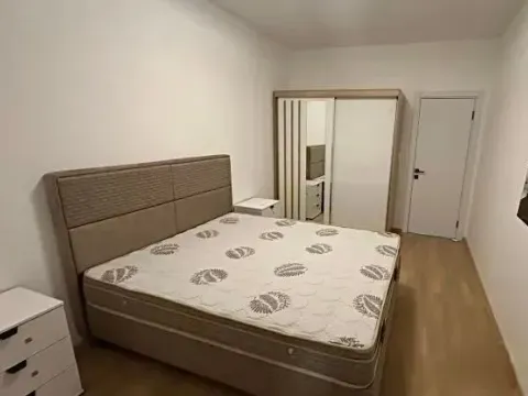 Rent, two bedroom apartment, 79m², Momišići, Podgorica - image 5
