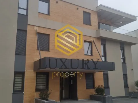 Stan in Donja Gorica