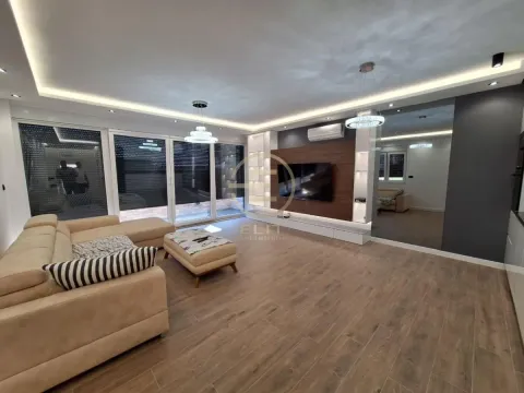 Prodaja, četvorosoban stan, 92m², Veternička rampa, Novi Sad Sve Podlokacije - image 2