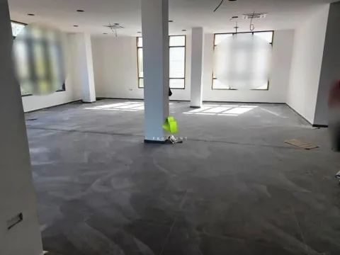 Izdavanje, poslovni prostor, 700m², Medijana, Niš - image 13