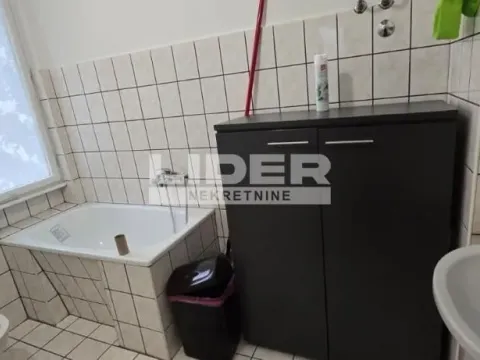 Izdavanje, poslovni prostor, 100m², Savski Venac, Beograd - image 8