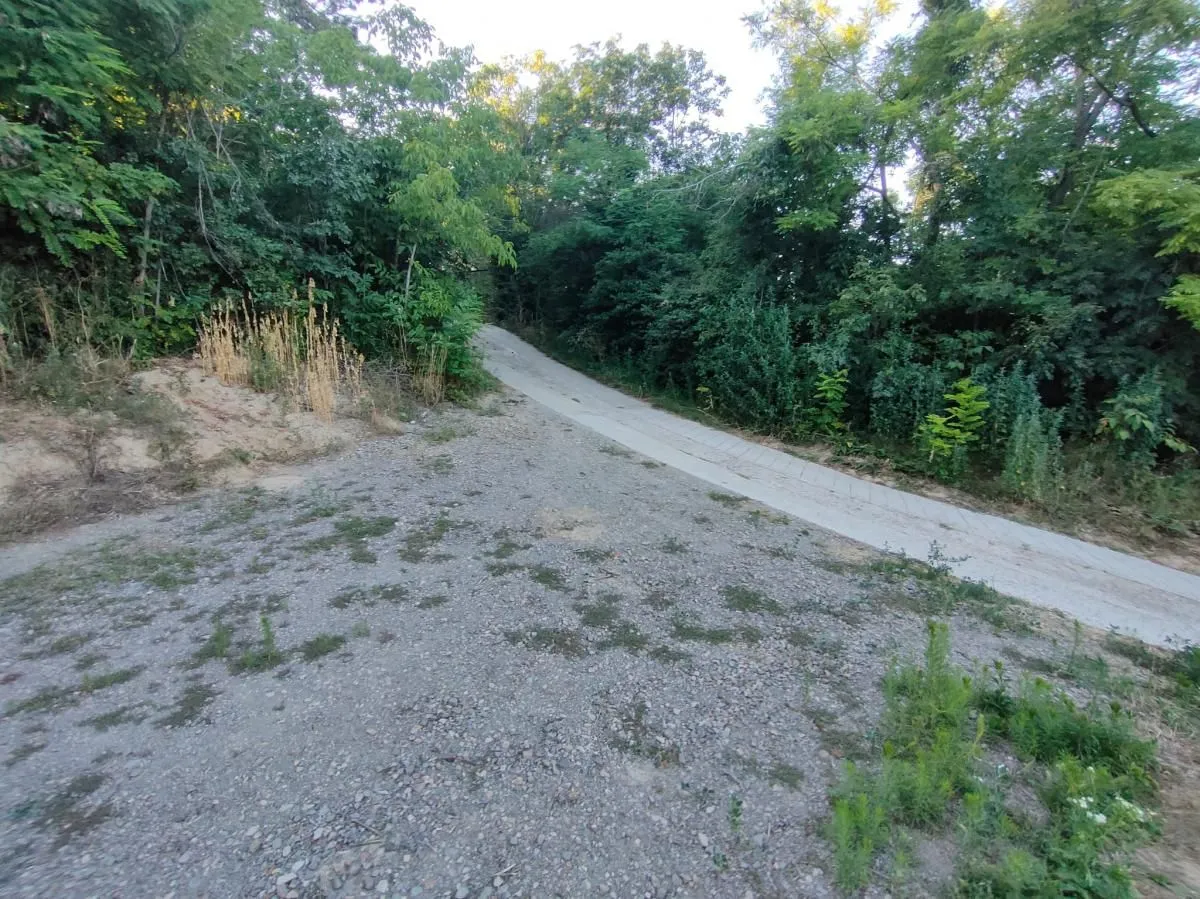 Prodaja, plac, 1900m², Sremska Kamenica, Petrovaradin