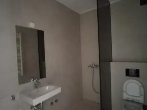 Prodaja, dvosoban stan, 52m², Bulevar patrijarha Pavla, Novi Sad Sve Podlokacije - image 7