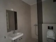 Prodaja, dvosoban stan, 52m², Bulevar patrijarha Pavla, Novi Sad Sve Podlokacije - image 7