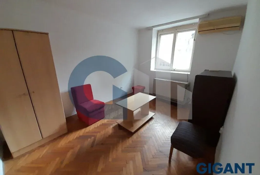 Prodaja, dvosoban stan, 32m², Brace Jerković, Voždovac Sve Podlokacije