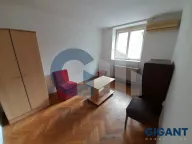 Prodaja, dvosoban stan, 32m², Brace Jerković, Voždovac Sve Podlokacije - image 1
