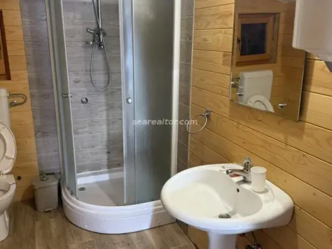 Prodaja, kuća, 150m², Žabljak, Crna Gora - image 17