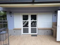 Izdavanje, jednosoban stan, 40m², Liman 3, Novi Sad Sve Podlokacije - image 8